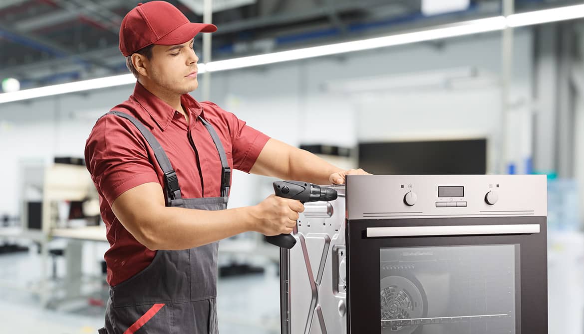 اثرات مخرب فضله پرندگان روی رنگ خودرو