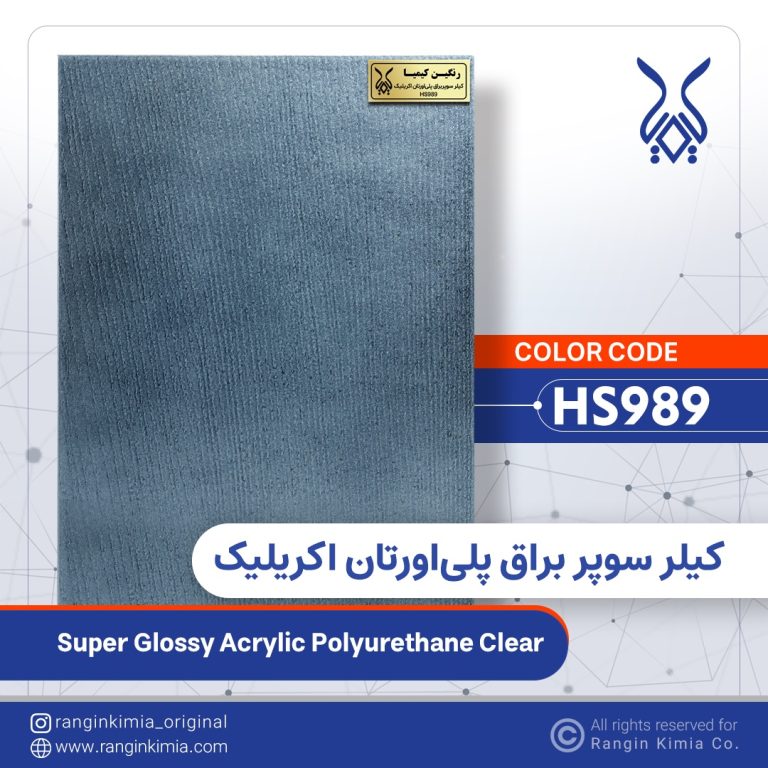 HS989