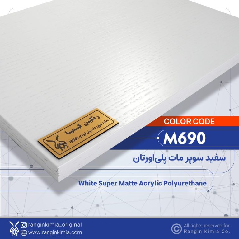 M690