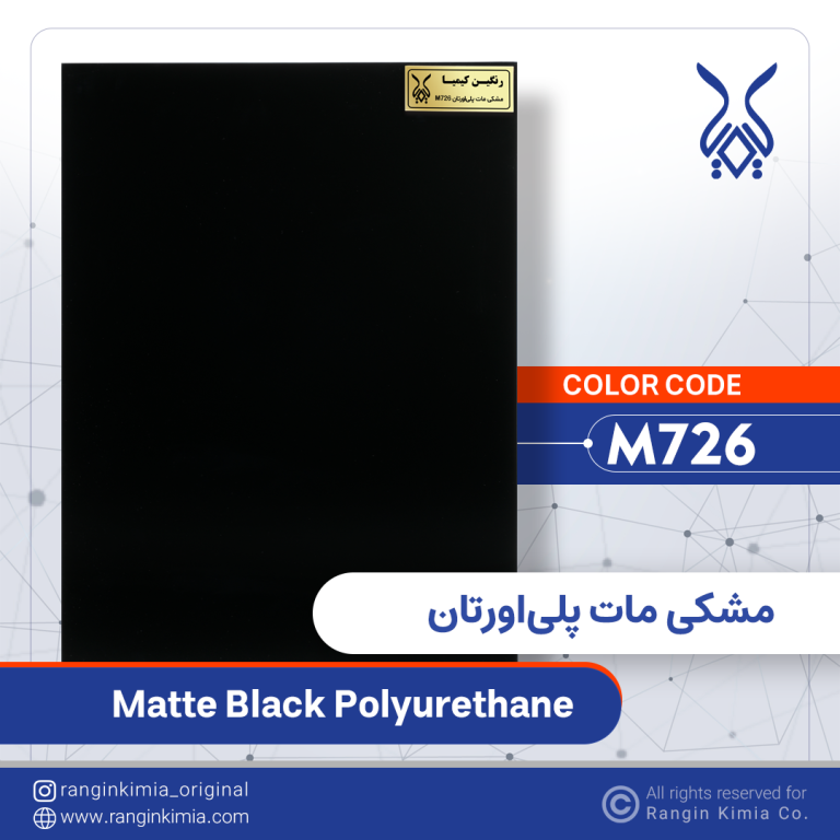 M726