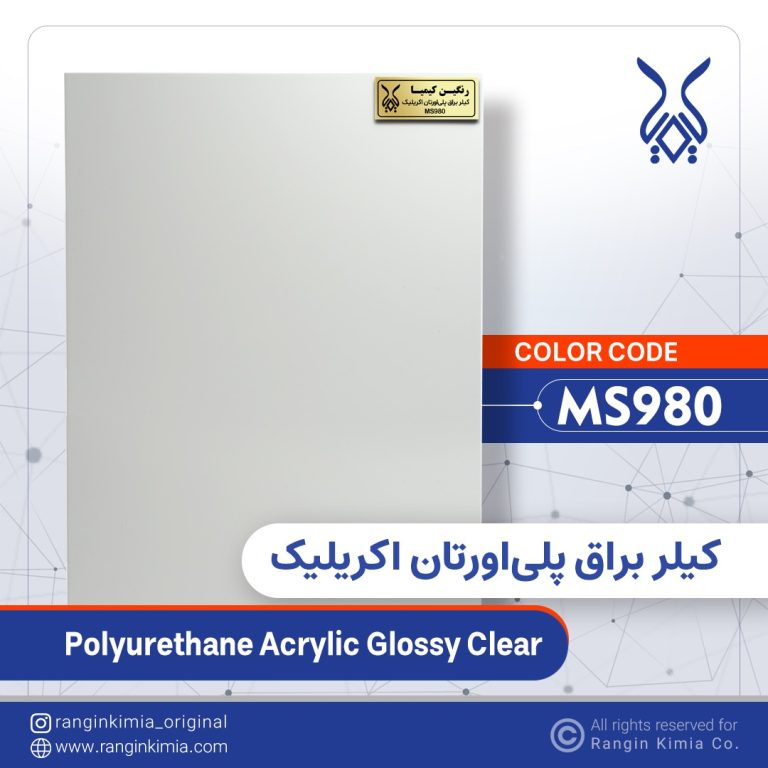 MS980_2