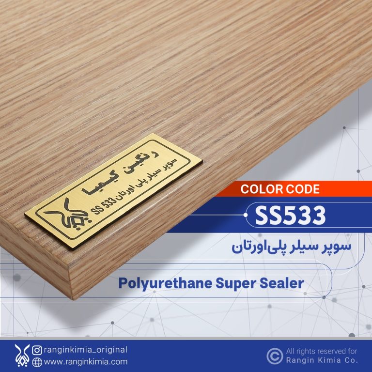 SS533