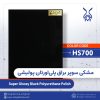 HS700