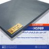HS989