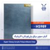 HS989